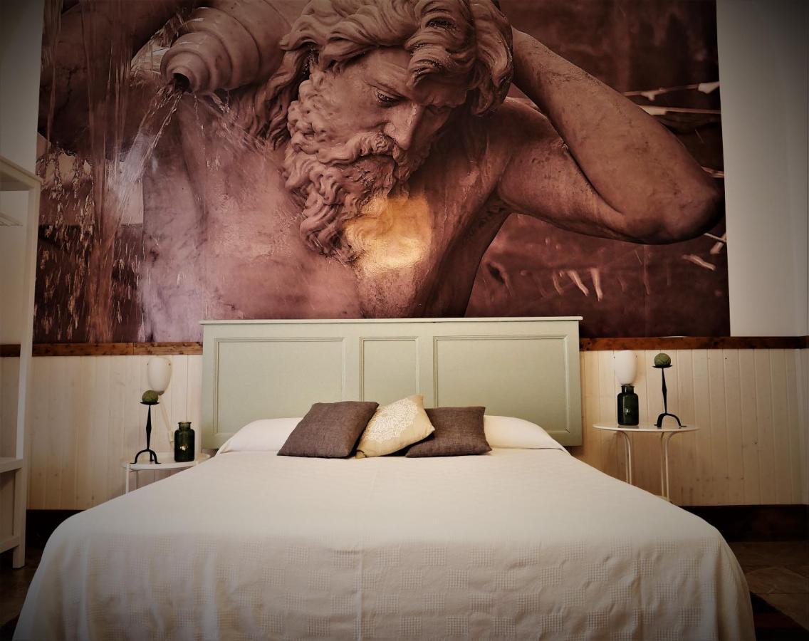 Casaorazio Appartement Catánia Buitenkant foto